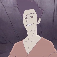 i'll probably sample this again