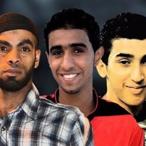بعينيك - أحمد الحلواجي 2017