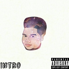 Intro