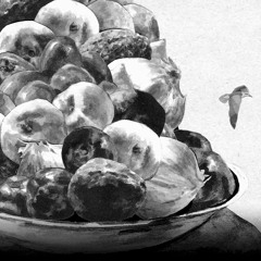 Canciones Favoritas del 2015