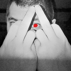 (814) mafia ft. UK - these demons