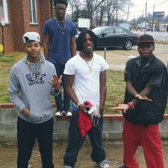 LiRonp-First Day Out (True Story)