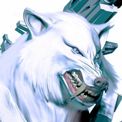 ParagonX9   Chaoz Impact