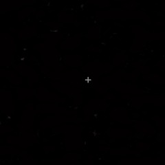 You don't deserve your eyes