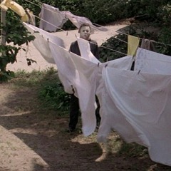 真夜中まで (Cassette)