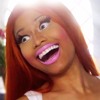 Nicki Minaj Roman Holiday Nightcore Mp3