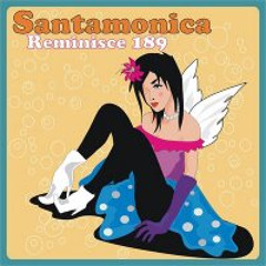 Santamonica - Please Say Yes