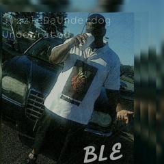 Jizzle daunderdog underrated gmix futurexdrake