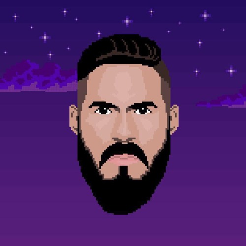 Shindy - Daddy