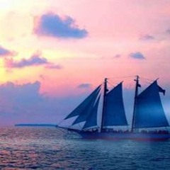 Wrecking Ball ft. Matthew Hollis