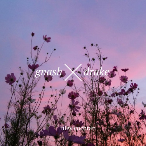 doing it wrong // headlines // tell me it's okay (gnash & drake mashup)