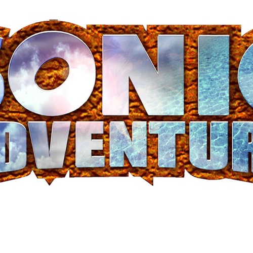 Theme of E-102 Gamma - Sonic Adventure Music