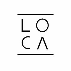 Loca Loca - AW888 & D888 (T8R) - Preview