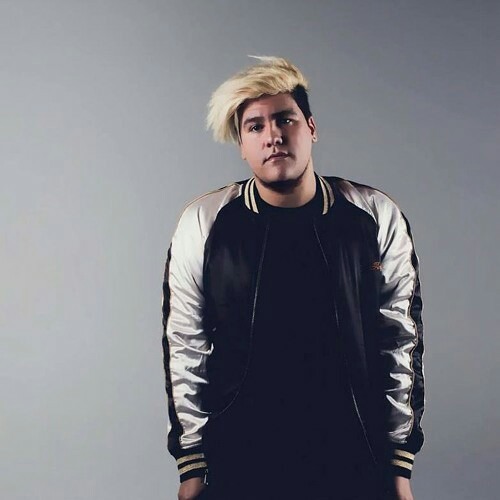 Disclosure - You & Me ( Junkie Kid Remix ) (ALASTER EXTENDED MIX )