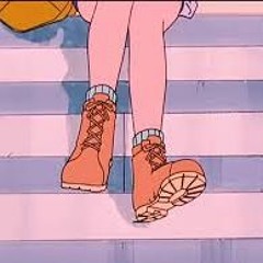 with u' - Lonely