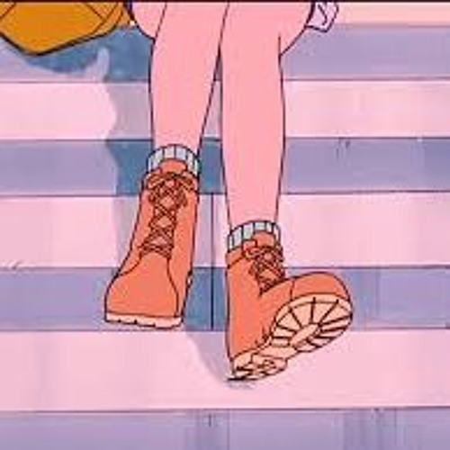 with u' - Lonely