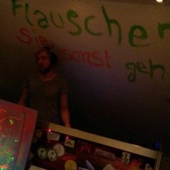 Exlomus - Make Love, Not War