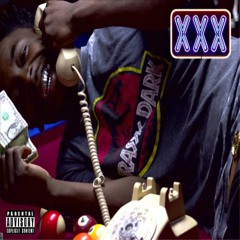 Road Runnin Feat. Kente