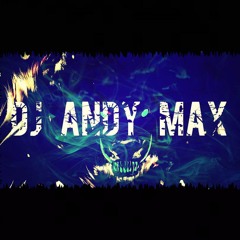 Dj Andy Max- My Boo vs Throw It Back- ( Mash Up)