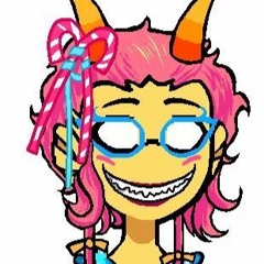 Trickster Meenah