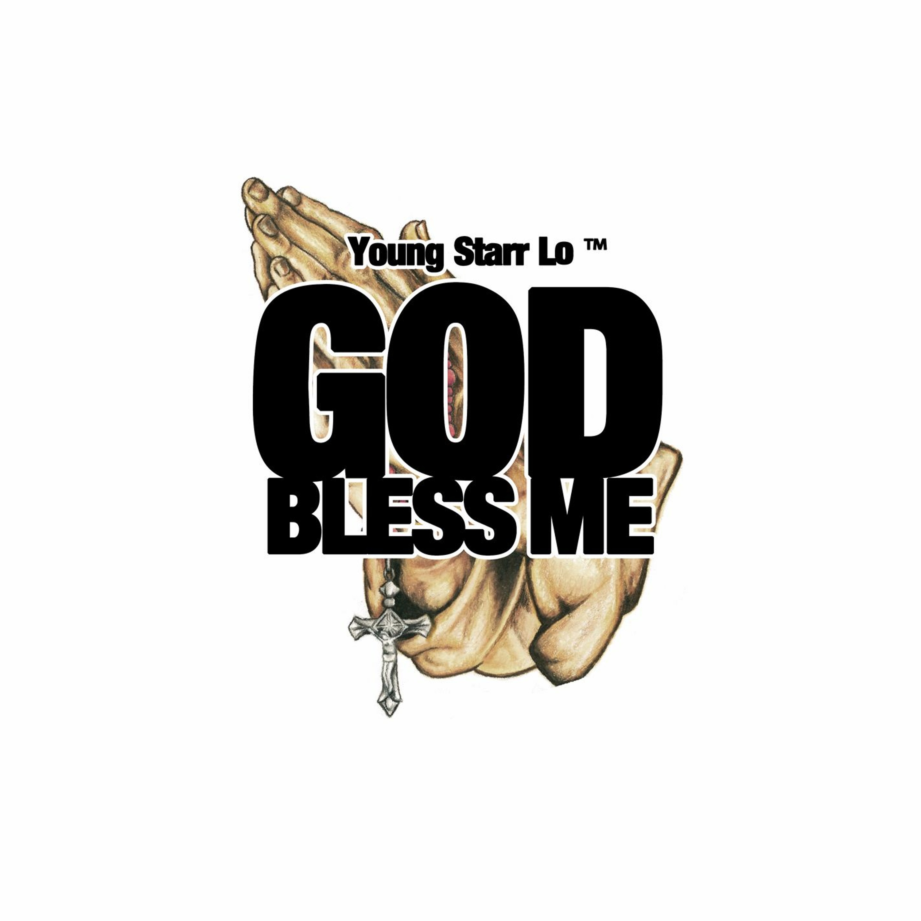 Young Starr Lo ™ (@YoungStarrTM) Radio