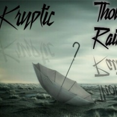 nodoff(prod. by Knowmadic)