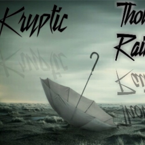 nodoff(prod. by Knowmadic)