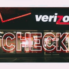 Bankroll Juice x D33z- Checkup Board Kmix