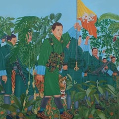 2003 Documentary by Bhutan Broadcasting Service