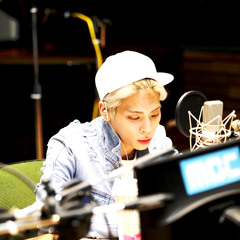 [080717 친한친구] 종현 - 청소