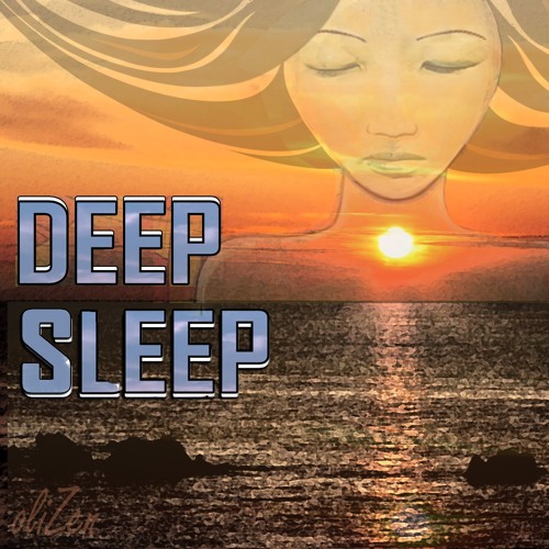 なる 音楽 眠く