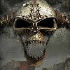 BEST HARDCORE OF 2016 PART 1 ****FREE DOWNLOAD****