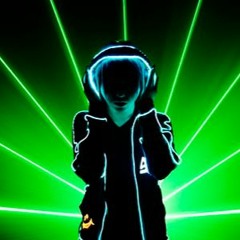 Siente La Musa - [Kmilo Zapata ] - Edit Exclusive | FREE DOWNLOAD CLICK COMPRAR |