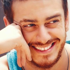 سعد المجرد - رعاك الله