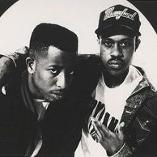 激レア BASI & ZIMBACK you know my steez Gang Starr – You Know My Steez – Cassette (Single, Promo