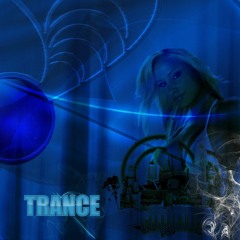 Mj....beautiful.female.vocal.mix..worldoftranceradio