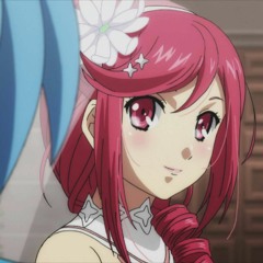 Nightcore Marry Me (SUBSCRIBE ME ON YOUTUBE)