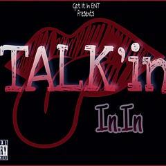 Talk'IN