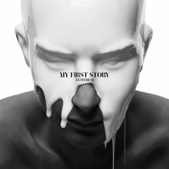 MY FIRST STORY -Missing You-