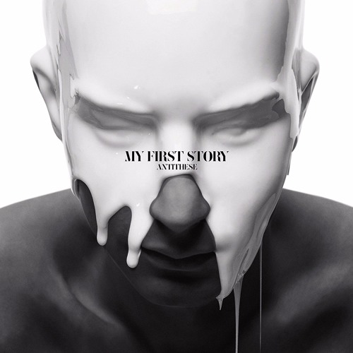 MY FIRST STORY -Missing You-