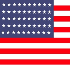 The Yeah Yeah Yeah Song (With All Your Power) [Flaming Lips Cover]