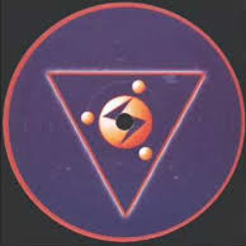 Planetary Assault Systems - The Drone Sector