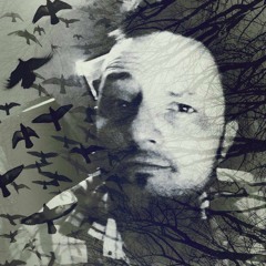 CREEP w/WiCkEd GoOd AcOuStIcS- COVER by: (jCurtisCASH)