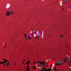 Look At My (Bheka) (Prod by Empire)- Cynic Laperto x NankOo