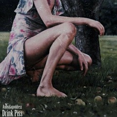 Drink Piss