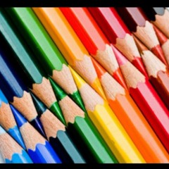 The Most Satisfying Dubstep Drop You Will Ever Hear!