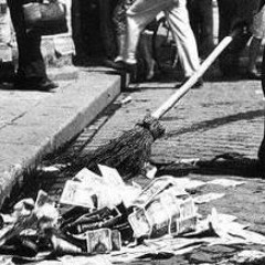 Street Money- Don Global Ft Jay500 x Pe$o