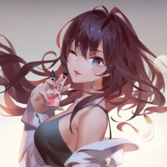 Nightcore - Move Your Body
