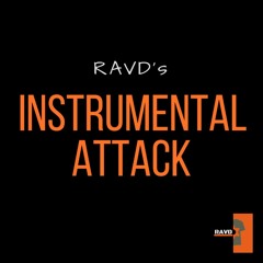 Instrumental Attack