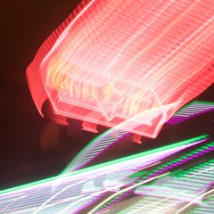 GOLD FLAKES (ft. BUFFALO JAMES, BENG, IMPLY AND SHEETBOOTH)